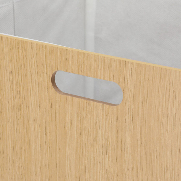 RN-COLOBO DRAWER C4 1823LBR