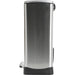 Stainless Steel Pedal Pail 40L EK9298MT-40L