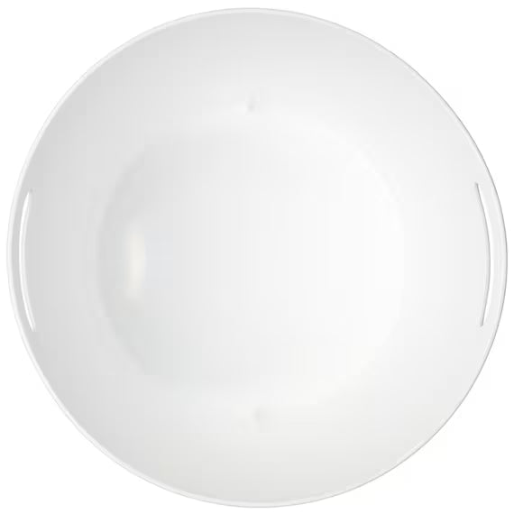 DUSTBOX DS-10L WH