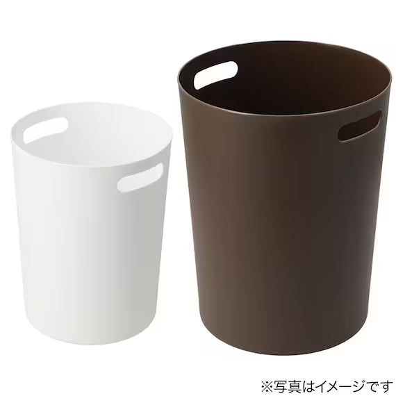 DUSTBOX DS-10L WH