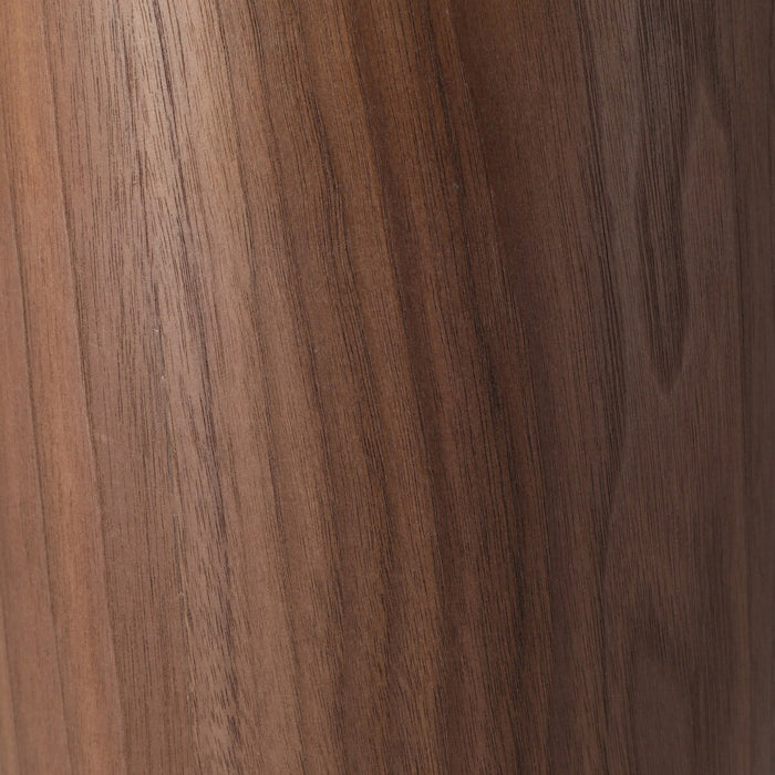 TRASH CAN GRAIN CIRCLE MBR