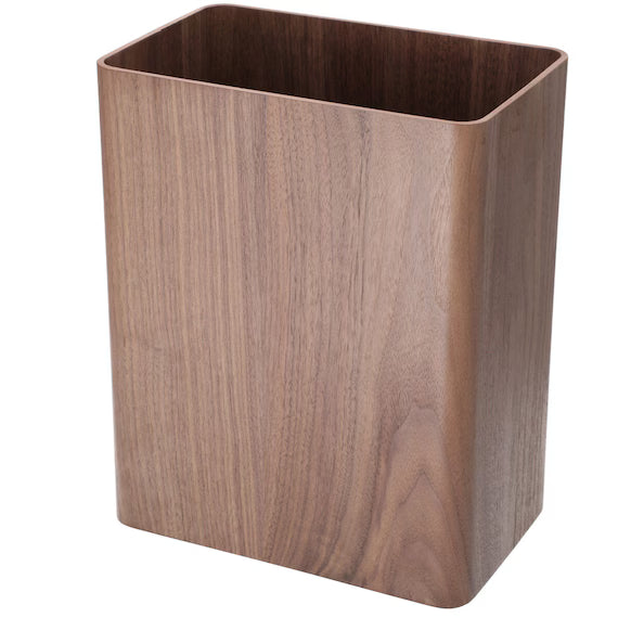 DUST BIN GRAIN BR