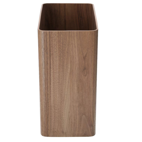 DUST BIN GRAIN BR
