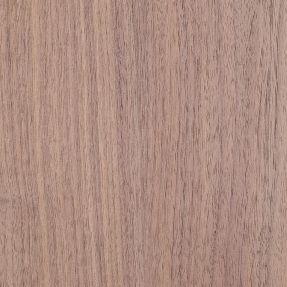 DUST BIN GRAIN BR