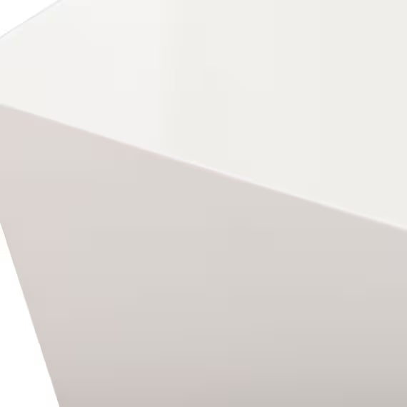 SLIM DUST BIN BK INNER2
