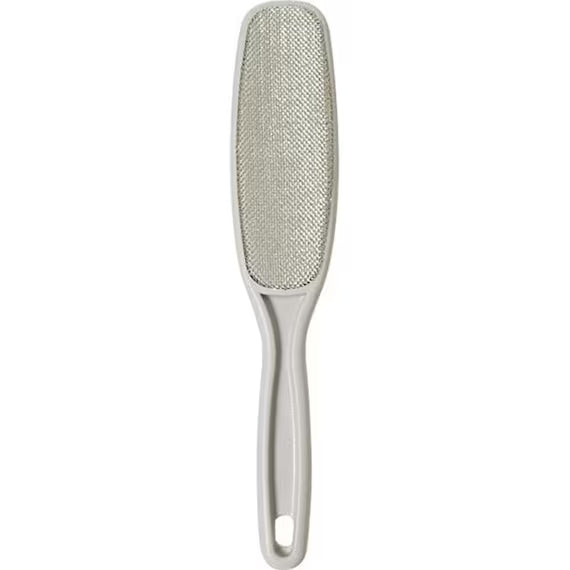 CLOTHING BRUSH SLIM DOUBLE
