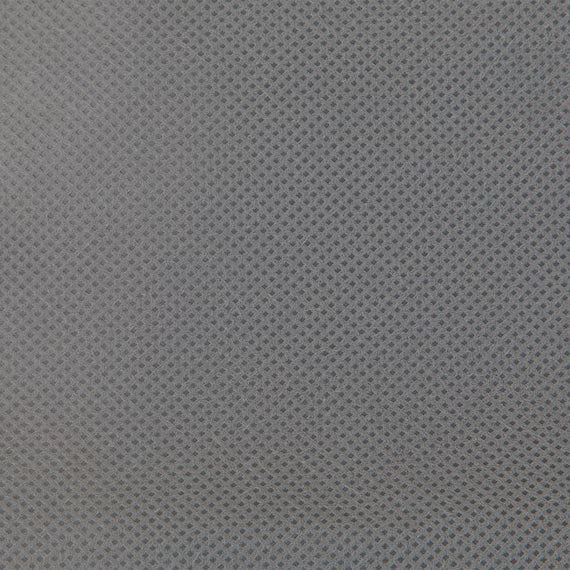 ANTI-DUST MITE CLOTHING BAG WS