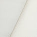 WARDROBE TICK REPELLENT SHEET 90X180