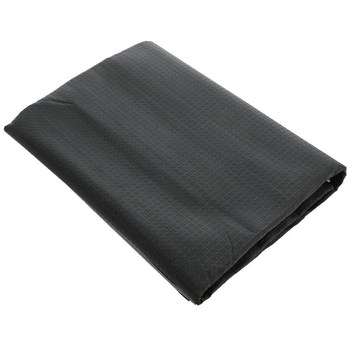 ANTI-SLIP INSECT REPELLENT SHEET CHARCOAL