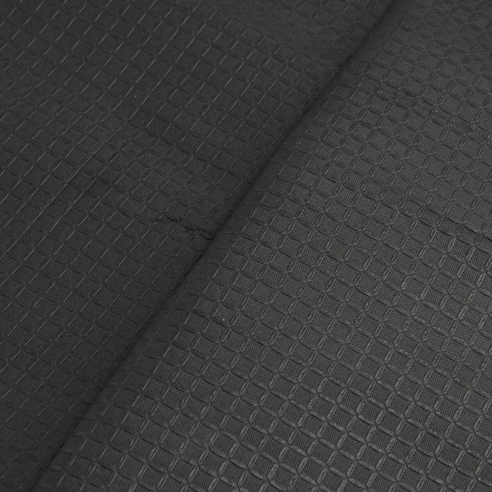 ANTI-SLIP INSECT REPELLENT SHEET CHARCOAL
