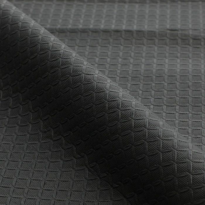 ANTI-SLIP INSECT REPELLENT SHEET CHARCOAL
