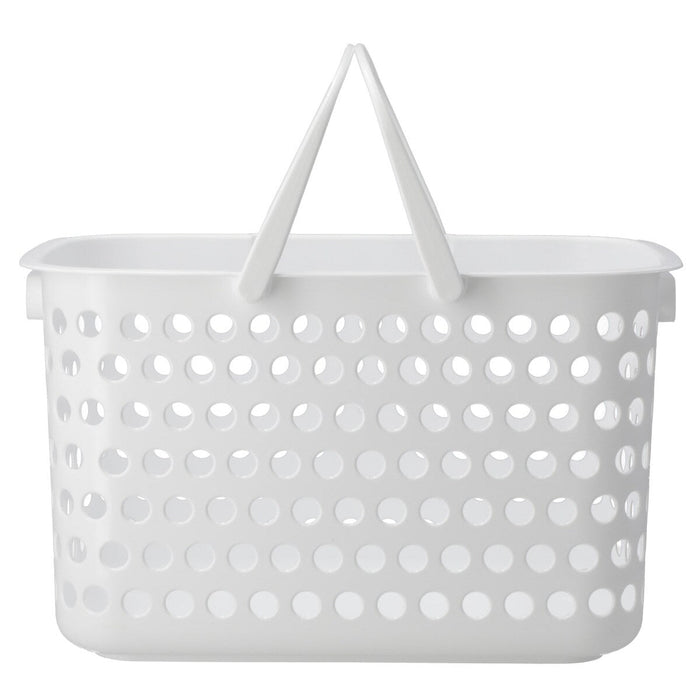 LAUNDRY BASKET 23L M001