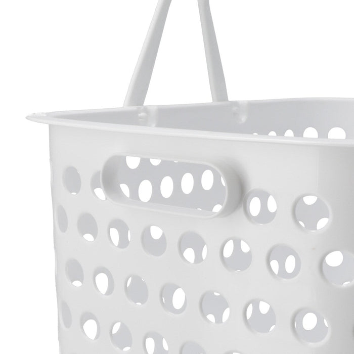 LAUNDRY BASKET 23L M001