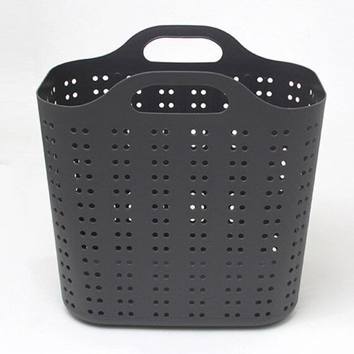 Laundry Basket Volca L DGY
