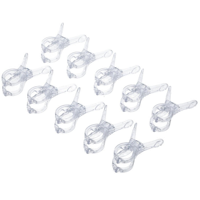 Y PINCH SMALL PC SN01 CL 10P