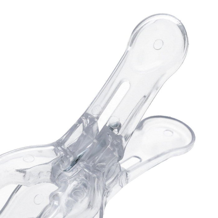 Y PINCH SMALL PC SN01 CL 10P