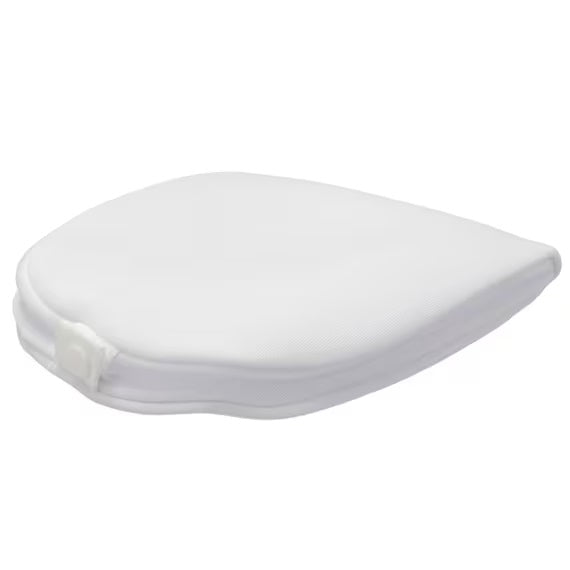 WASHMACHINE NET HEART