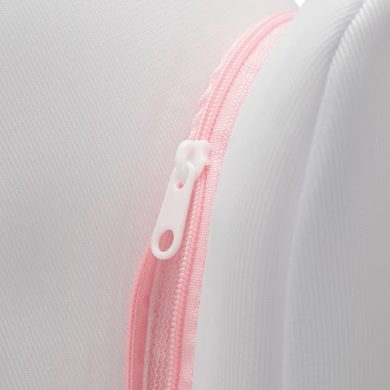 WASHMACHINE NET HEART