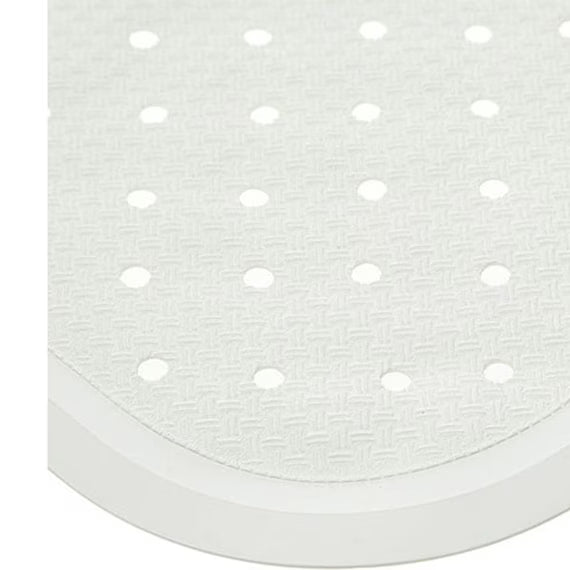 NON SLIP BATHTUB MAT