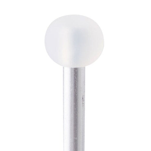 Cup Stand Stick with Suction WH