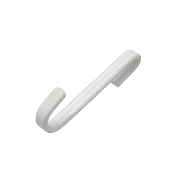 WIRE BATH RACK 2-TIER PIATTO-2 W38.5XD11XH34