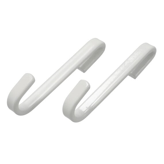 WIRE BATH RACK 3-TIER CORNER PIATTO-2 W27.7XD20XH61