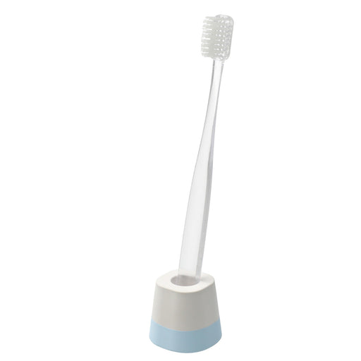 Porous Ceramic Tooth Brush Stand 1 TBL