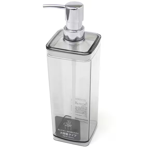 DISPENSER N URBAN 800 GY