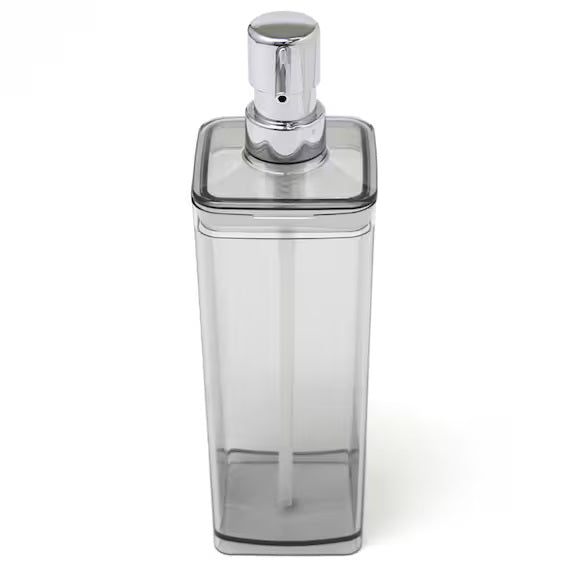 DISPENSER N URBAN 800 GY