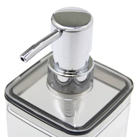 DISPENSER N URBAN 800 GY