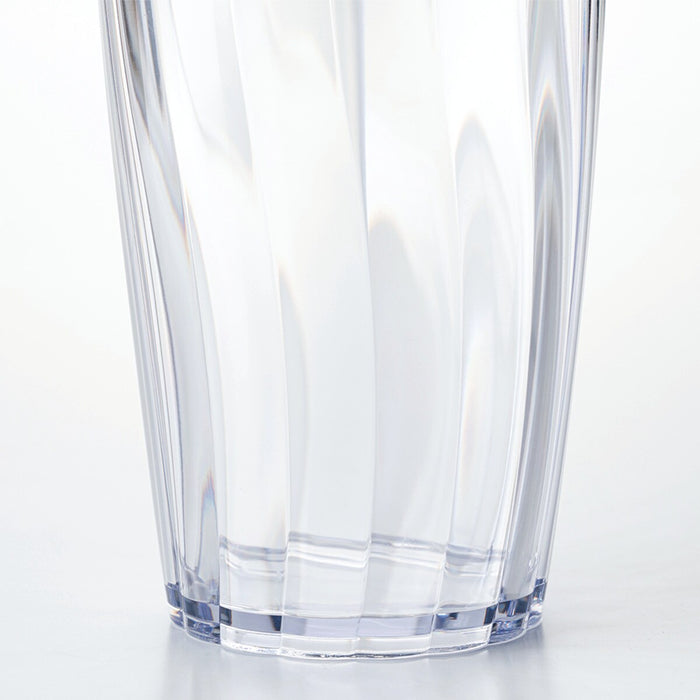 DISPENSER 330 CL SU01