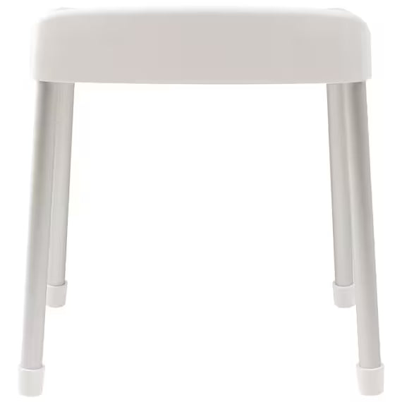 ALUMINUM BATH CHAIR 45CM 5180