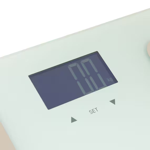 BODY FAT ANALYZER GBF-1719-A
