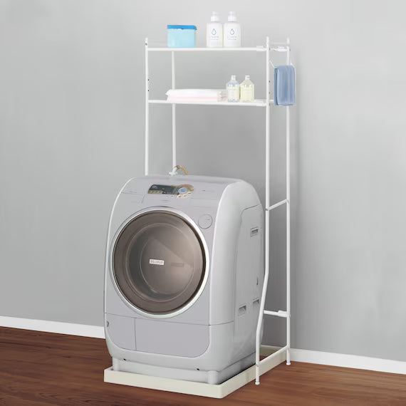WASHING MACHINE RACK TORREBLANCA