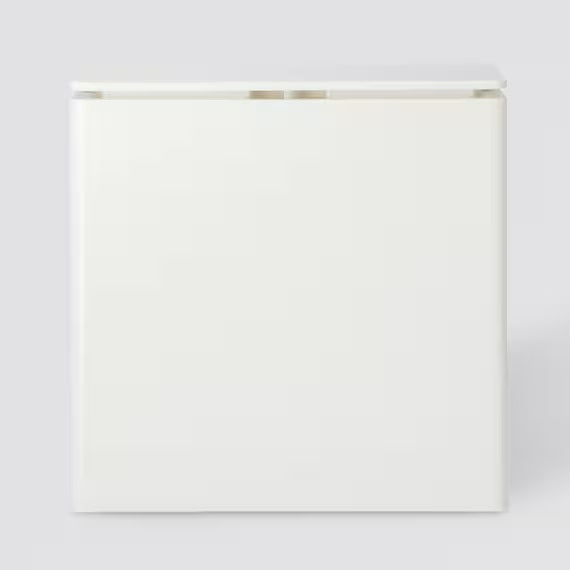 TOILET DUST BOX 210*95*200