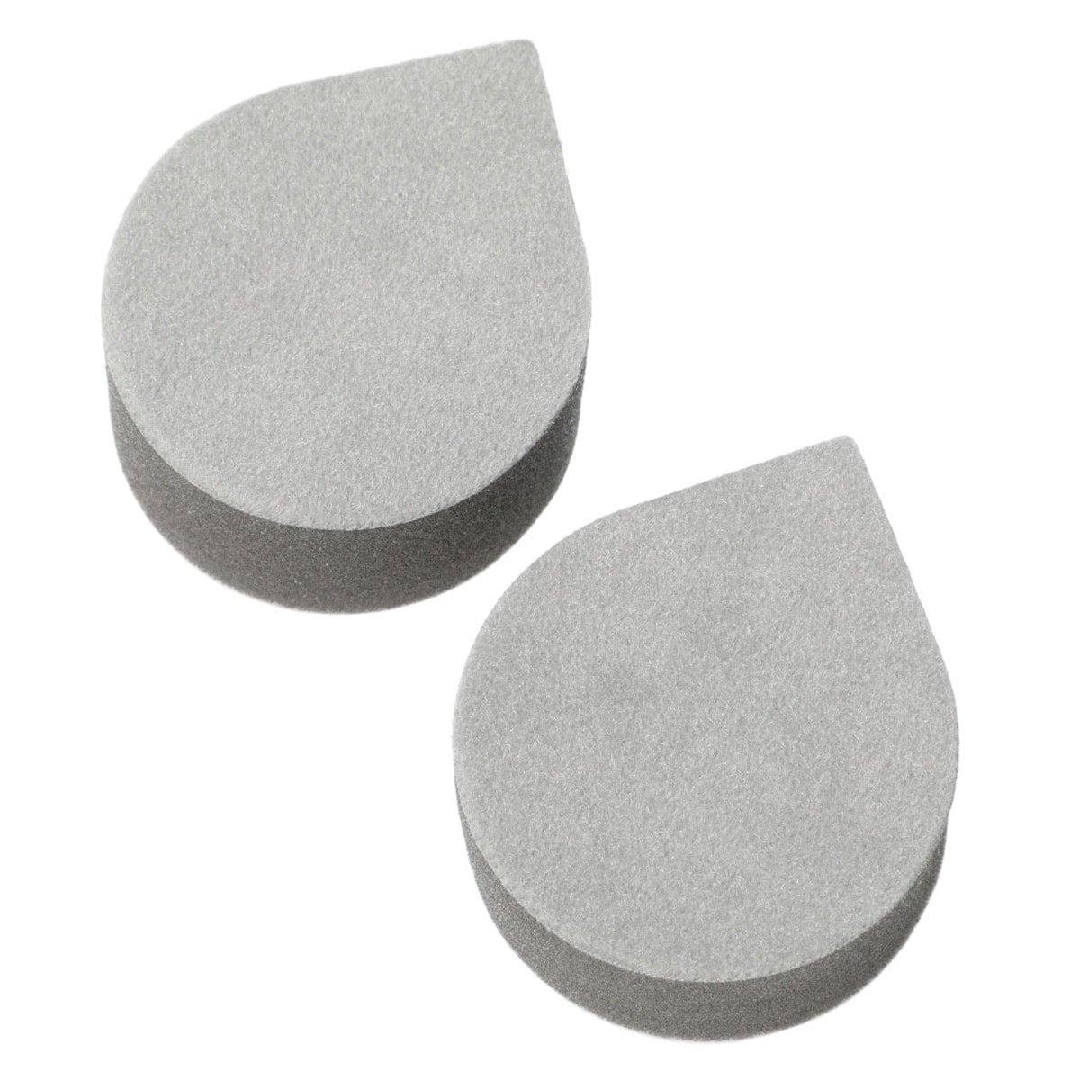 WASH BASIN SELF STICKING SPONGE