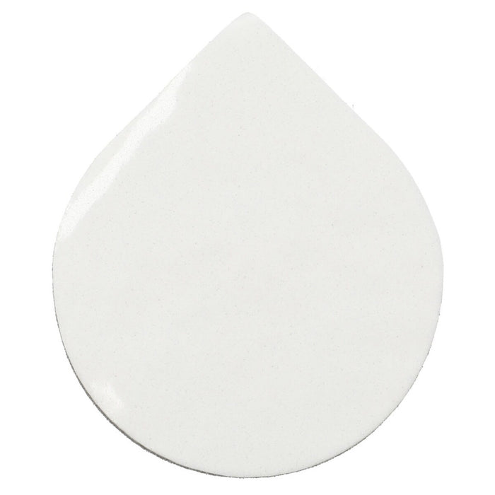 WASH BASIN SELF STICKING SPONGE