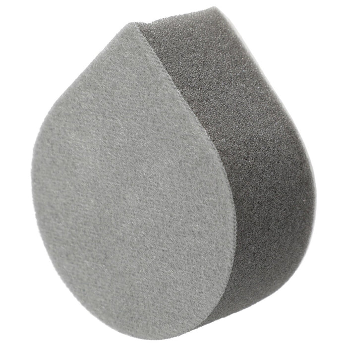 WASH BASIN SELF STICKING SPONGE