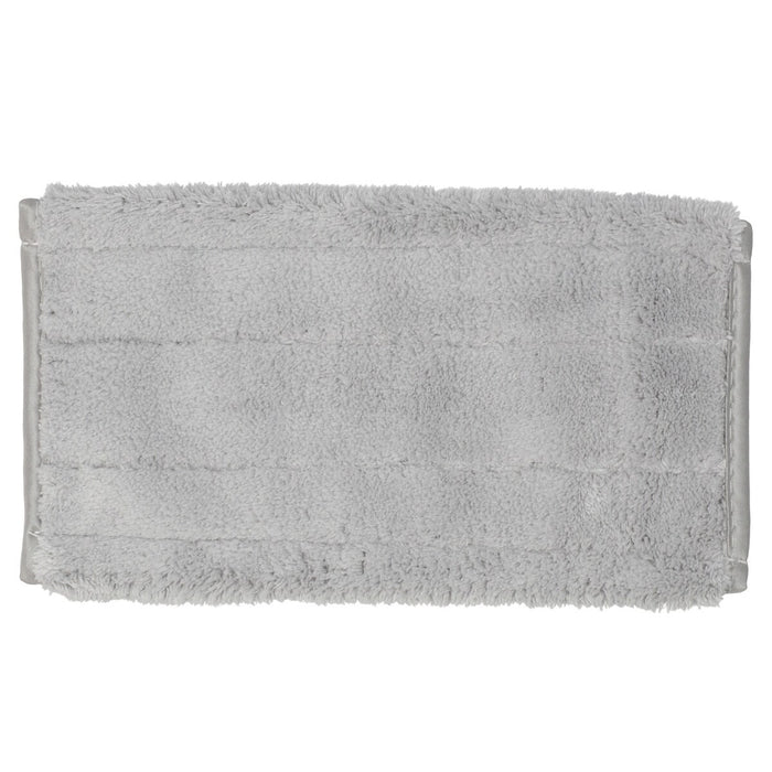 MICROFIBER WET MOP N-300 SPARE GY CD01