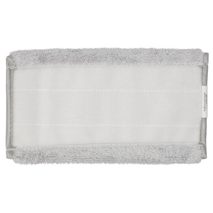 MICROFIBER WET MOP N-300 SPARE GY CD01
