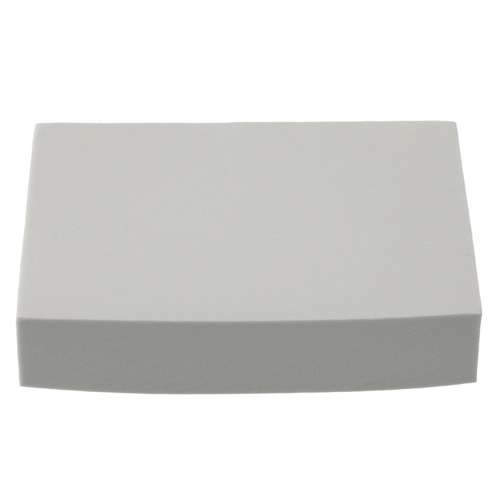 ABSORBENT SPONGE ANTIBACTERIAL 160ML