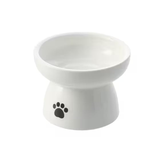 PET FOOD BOWL A26059F2015