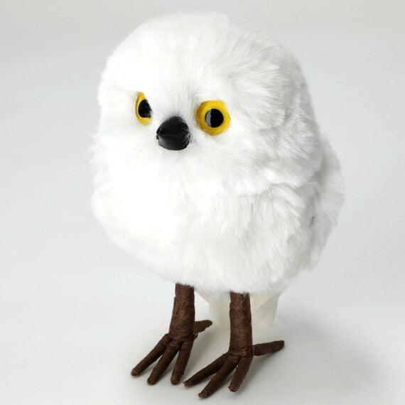 STANDING OWL M N2RC