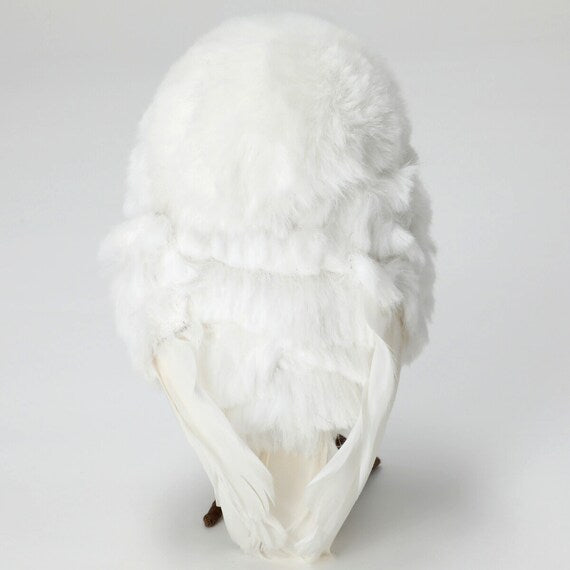 STANDING OWL M N2RC