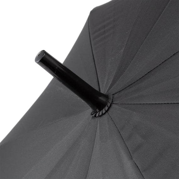 BJ UMBRELLA 75CM