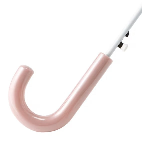 PE UMBRELLA 58 HEART