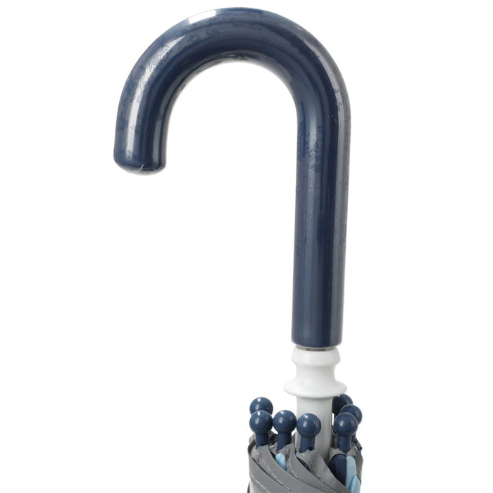 UMBRELLA BICOLOR 58 NV