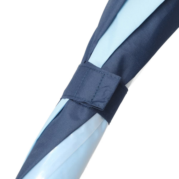 UMBRELLA BICOLOR 58 NV