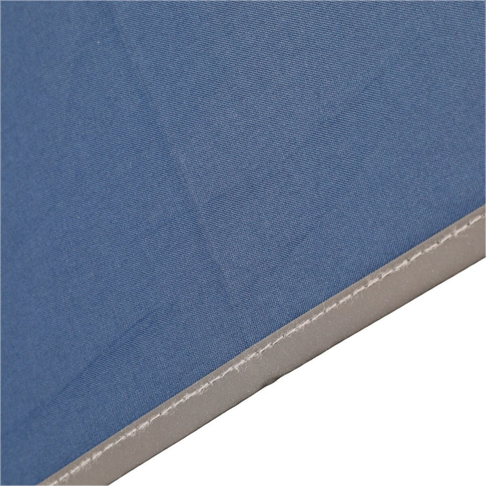 UMBRELLA BICOLOR 58 NV