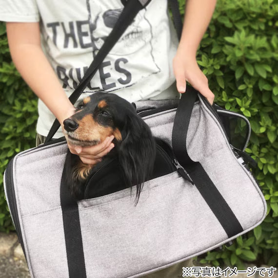 PET CARRY BT-P010